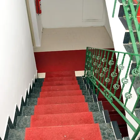 Cemre 2*