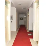 Cemre Hotel 2*
