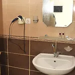 Hotel Cemre