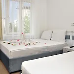 Cemre