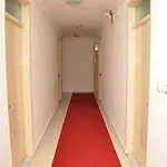 Hotel Cemre 2*