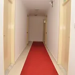 Cemre