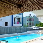 Cemre 2* Antalya