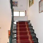 Hotel Cemre Antalya