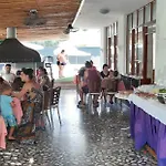 Cemre Hotel