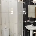 Hotel Cemre 2*