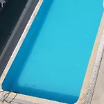 Cemre Hotel Antalya